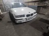 BMW 318i 1991 года, в Ташкент за 5 500 y.e. id6438842, Фото №1
