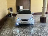 Chevrolet Gentra, 3 позиция 2021 года, КПП Автомат, в Самарканд за 13 200 y.e. id5222033, Фото №1
