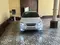 Chevrolet Gentra, 3 позиция 2021 года, КПП Автомат, в Самарканд за 13 200 y.e. id5222033