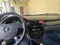 Chevrolet Gentra, 3 позиция 2021 года, КПП Автомат, в Самарканд за 13 200 y.e. id5222033