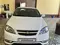 Chevrolet Gentra, 3 pozitsiya 2021 yil, КПП Avtomat, shahar Samarqand uchun 13 200 у.е. id5222033