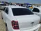 Chevrolet Cobalt, 1 позиция 2018 года, КПП Механика, в Джизак за 11 600 y.e. id3447302