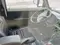 Chevrolet Damas 2019 года, КПП Механика, в Самарканд за 6 489 y.e. id4984119
