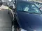 Chevrolet Gentra, 3 позиция 2023 года, КПП Автомат, в Нукус за ~14 875 y.e. id5156328