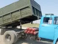 ЗиЛ 1973 года, в Янгиер за 8 200 y.e. id6667499