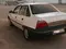Белый Daewoo Nexia 1999 года, КПП Механика, в Ташкент за 2 700 y.e. id4991393