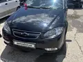 Chevrolet Gentra, 3 pozitsiya 2023 yil, КПП Avtomat, shahar Nukus uchun ~15 621 у.е. id5034043