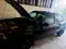 Черный Chevrolet Nexia 2, 2 позиция DOHC 2009 года, КПП Механика, в Фергана за 5 300 y.e. id3275188