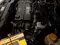 Черный Chevrolet Nexia 2, 2 позиция DOHC 2009 года, КПП Механика, в Фергана за 5 300 y.e. id3275188