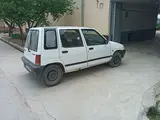 Daewoo Tico 1998 года, КПП Механика, в Ташкент за 1 600 y.e. id5030079, Фото №1