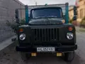 ГАЗ 1992 года, в Самарканд за ~5 167 y.e. id6475827