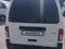 Chevrolet Damas 2013 года, в Ургенч за ~4 726 y.e. id4869492