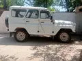 УАЗ Patriot 2017 года, КПП Механика, в Зарафшан за ~4 761 y.e. id6474086
