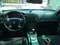 Молочный цвет Chevrolet Epica, 3 позиция 2010 года, КПП Автомат, в Карши за 9 000 y.e. id5220248