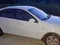 Chevrolet Lacetti, 2 pozitsiya 2012 yil, КПП Mexanika, shahar Samarqand uchun 12 300 у.е. id5139959