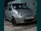 Daewoo Matiz Best, 4 позиция 2009 года, КПП Механика, в Ташкент за 3 400 y.e. id5183066