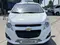 Oq Chevrolet Spark, 2 pozitsiya 2013 yil, КПП Mexanika, shahar Toshkent uchun 5 450 у.е. id5170129