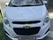 Oq Chevrolet Spark, 2 pozitsiya 2013 yil, КПП Mexanika, shahar Toshkent uchun 5 450 у.е. id5170129