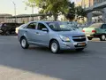 Chevrolet Cobalt, 2 позиция 2015 года, КПП Механика, в Ташкент за 8 900 y.e. id6511600