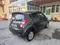 Мокрый асфальт Chevrolet Spark, 4 евро позиция 2021 года, КПП Автомат, в Фергана за 9 500 y.e. id5179653
