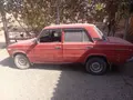 ВАЗ (Lada) 2106 1984 года, КПП Механика, в Джизак за ~1 246 y.e. id6666404