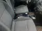 Белый Chevrolet Nexia 3, 4 позиция 2022 года, КПП Автомат, в Андижан за 12 200 y.e. id4917712