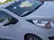 Chevrolet Spark, 3 позиция 2023 года, КПП Механика, в Бухара за 10 450 y.e. id5222211