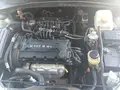 Chevrolet Lacetti, 3 позиция 2013 года, КПП Автомат, в Самарканд за 8 800 y.e. id5026668