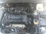Chevrolet Lacetti, 3 позиция 2013 года, КПП Автомат, в Самарканд за 8 800 y.e. id5026668, Фото №1