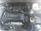 Chevrolet Lacetti, 3 позиция 2013 года, КПП Автомат, в Самарканд за 8 800 y.e. id5026668