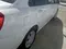Oq Chevrolet Gentra, 1 pozitsiya Gaz-benzin 2022 yil, КПП Mexanika, shahar Buxoro uchun 12 100 у.е. id5166692