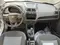 Белый Chevrolet Cobalt, 2 позиция 2024 года, КПП Механика, в Ургутский район за ~9 829 y.e. id5095377