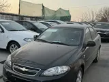 Chevrolet Gentra, 3 позиция 2024 года, КПП Автомат, в Ташкент за 15 000 y.e. id5186452, Фото №1