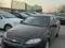 Chevrolet Gentra, 3 позиция 2024 года, КПП Автомат, в Ташкент за 15 000 y.e. id5186452