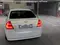 Белый Chevrolet Nexia 3, 4 позиция 2017 года, КПП Автомат, в Ташкент за 8 700 y.e. id5197861