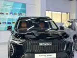 Haval Jolion 2025 года, в Наманган за ~27 556 y.e. id6634641, Фото №1