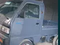 Chevrolet Labo 2024 года, в Бухара за 8 100 y.e. id5026626
