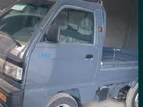 Chevrolet Labo 2024 года, в Бухара за 8 100 y.e. id5026626, Фото №1
