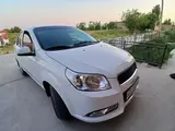 Chevrolet Nexia 3 2018 года, КПП Механика, в Карши за ~7 875 y.e. id6394730, Фото №1
