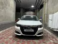 Honda Crider 2023 года, в Джизак за 14 500 y.e. id6491824