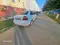 Белый Chevrolet Nexia 3, 2 позиция 2021 года, КПП Механика, в Андижан за 10 000 y.e. id4988170