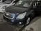 Chevrolet Cobalt, 4 pozitsiya 2024 yil, КПП Avtomat, shahar Navoiy uchun ~13 390 у.е. id4966778
