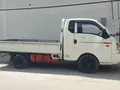 Белый Hyundai Porter 2011 года, КПП Механика, в Андижан за 13 200 y.e. id6440342