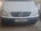 Mercedes-Benz Vito 2005 yil, shahar Termiz uchun 10 000 у.е. id5170669