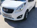 Chevrolet Spark, 1 евро позиция 2016 года, КПП Автомат, в Карши за ~6 536 y.e. id6456597