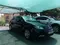 Черный Chevrolet Gentra, 3 позиция 2021 года, КПП Автомат, в Андижан за 13 600 y.e. id5184493