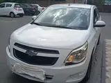 Chevrolet Cobalt 2015 yil, КПП Mexanika, shahar Toshkent uchun ~8 201 у.е. id5217777, Fotosurat №1