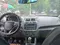 Chevrolet Cobalt 2015 yil, КПП Mexanika, shahar Toshkent uchun ~8 201 у.е. id5217777