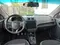 Белый Chevrolet Cobalt, 2 позиция 2019 года, КПП Механика, в Гулистан за 10 000 y.e. id4969443