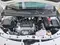 Белый Chevrolet Cobalt, 2 позиция 2019 года, КПП Механика, в Гулистан за 10 000 y.e. id4969443